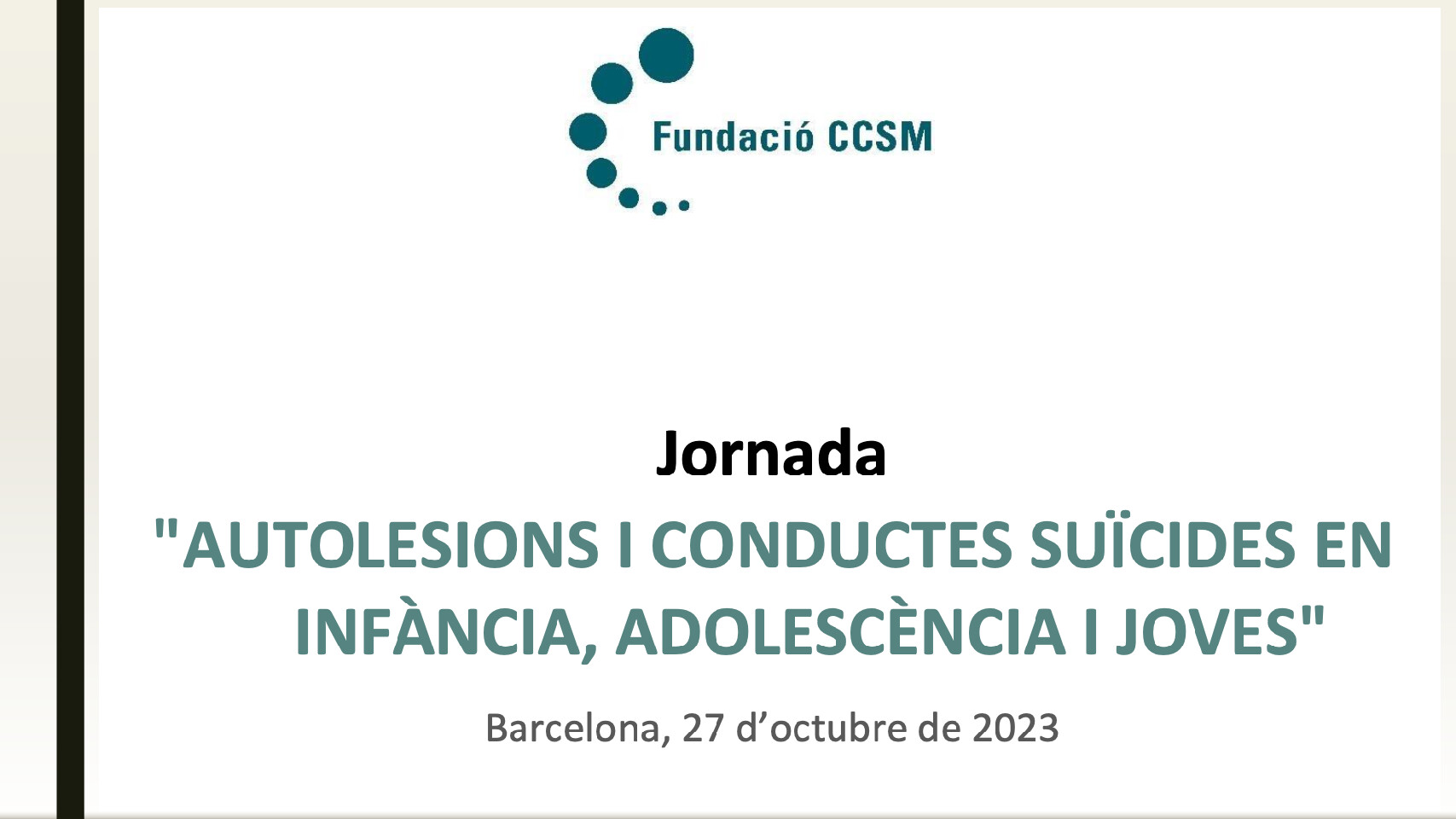 presentacio-marta-golano