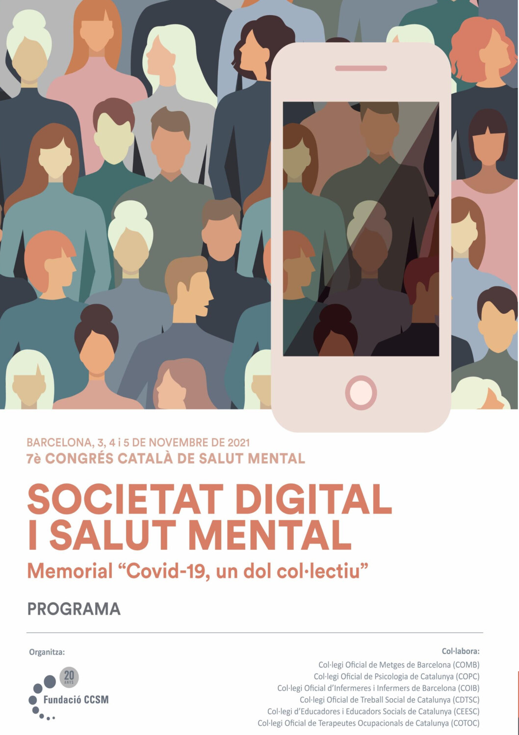 programa-7eccsmsocietatdigitalisalutmental2021