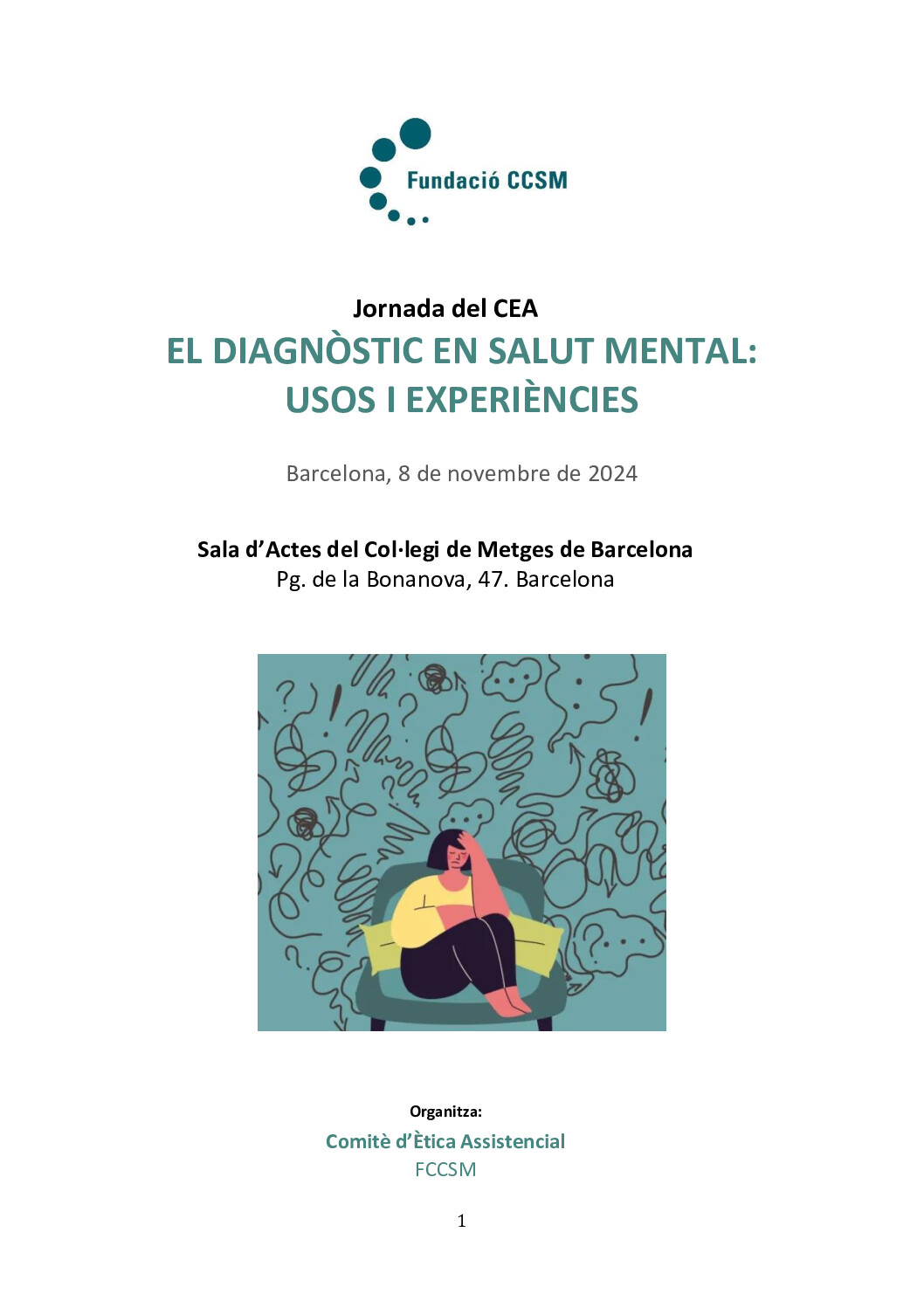programa-diagnostic-salut-mental