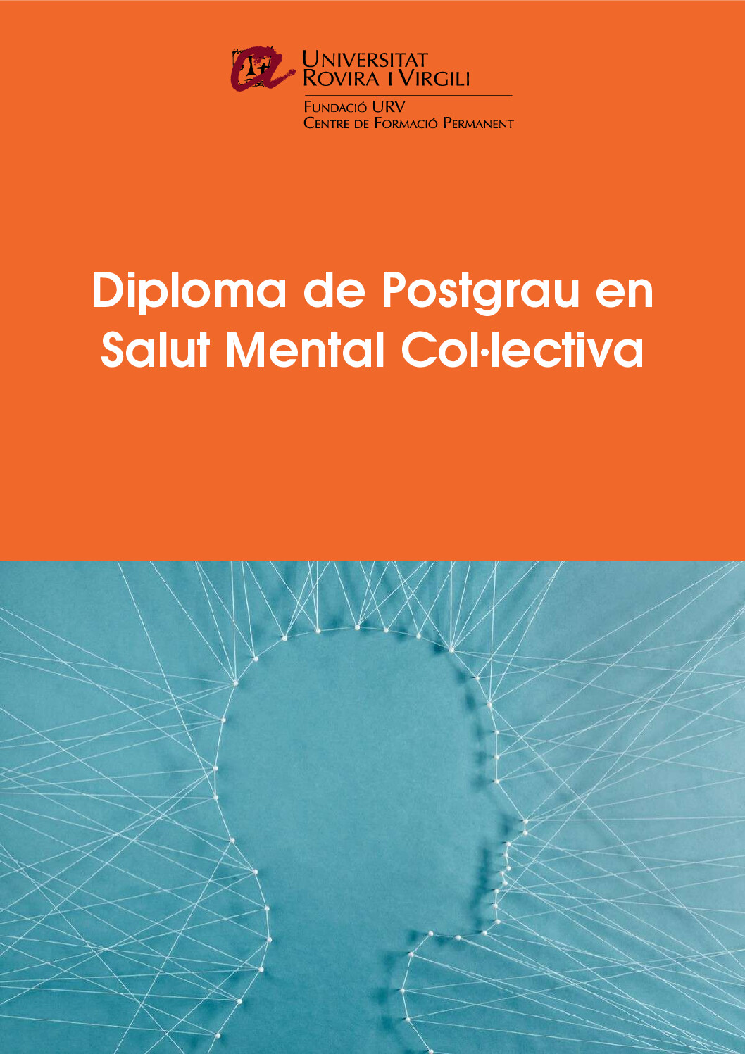 programa-diploma-8a-edicio-postgrau