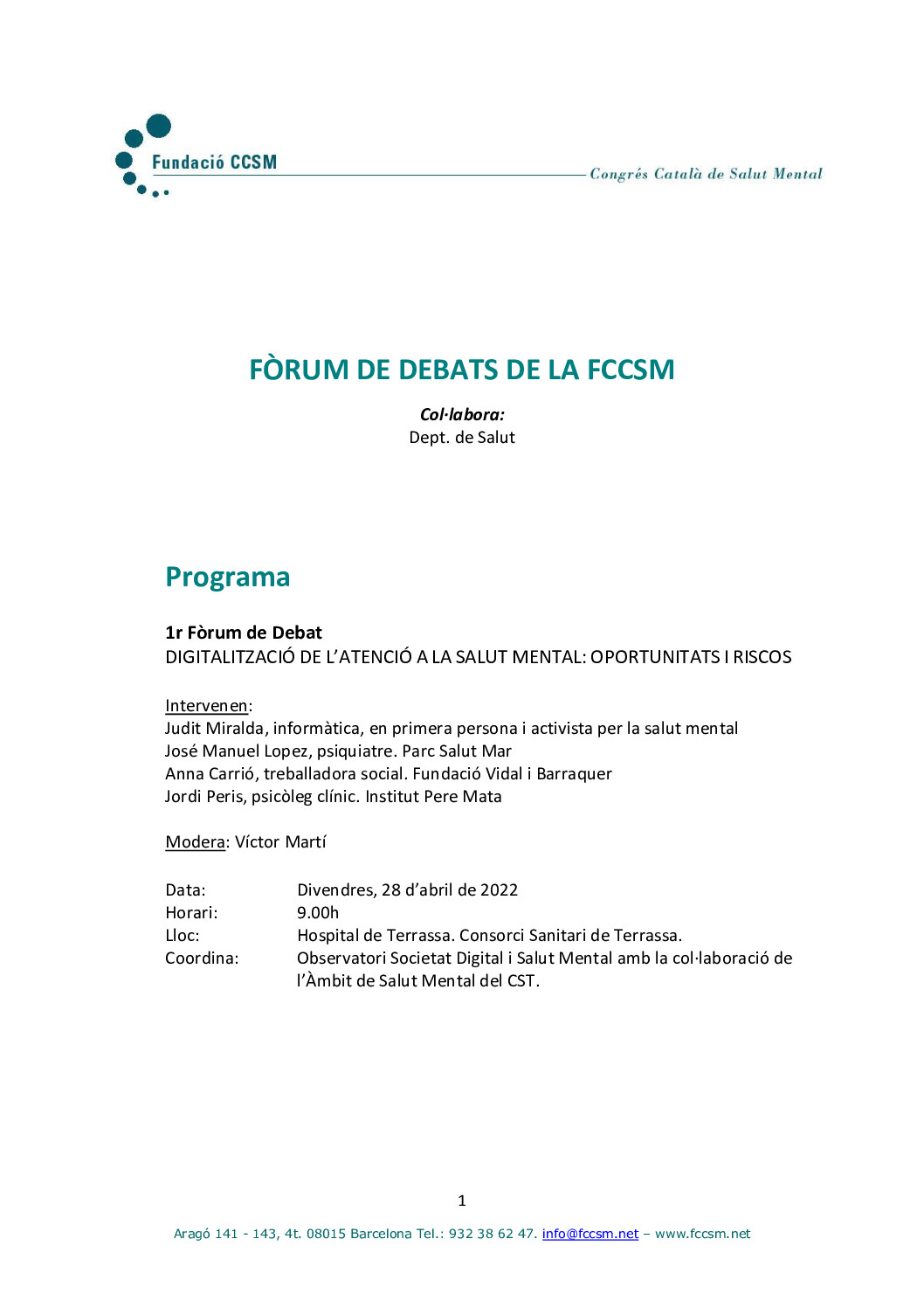 programa-forum-de-debats-2022