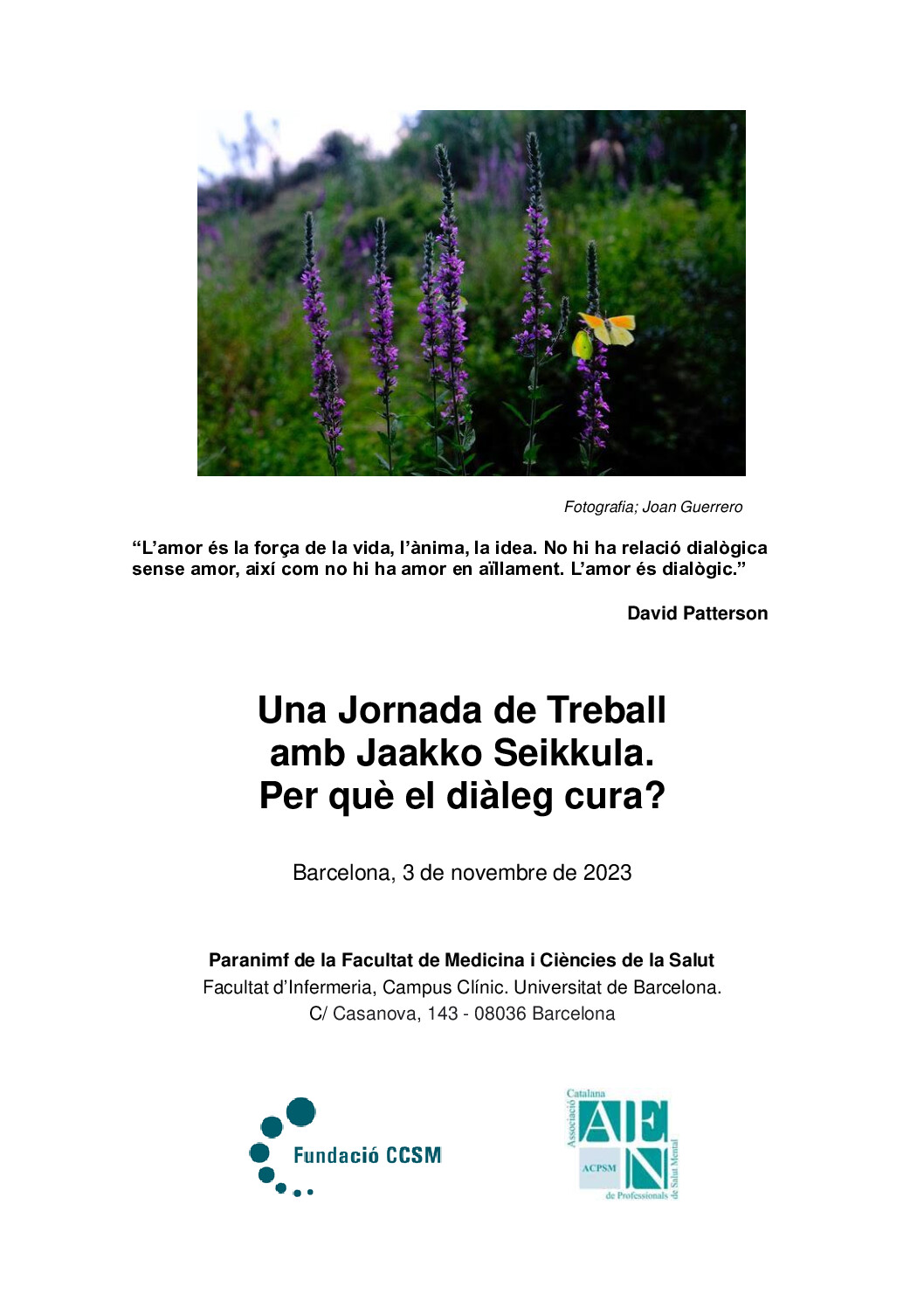 programa-jornada-dialeg-obert