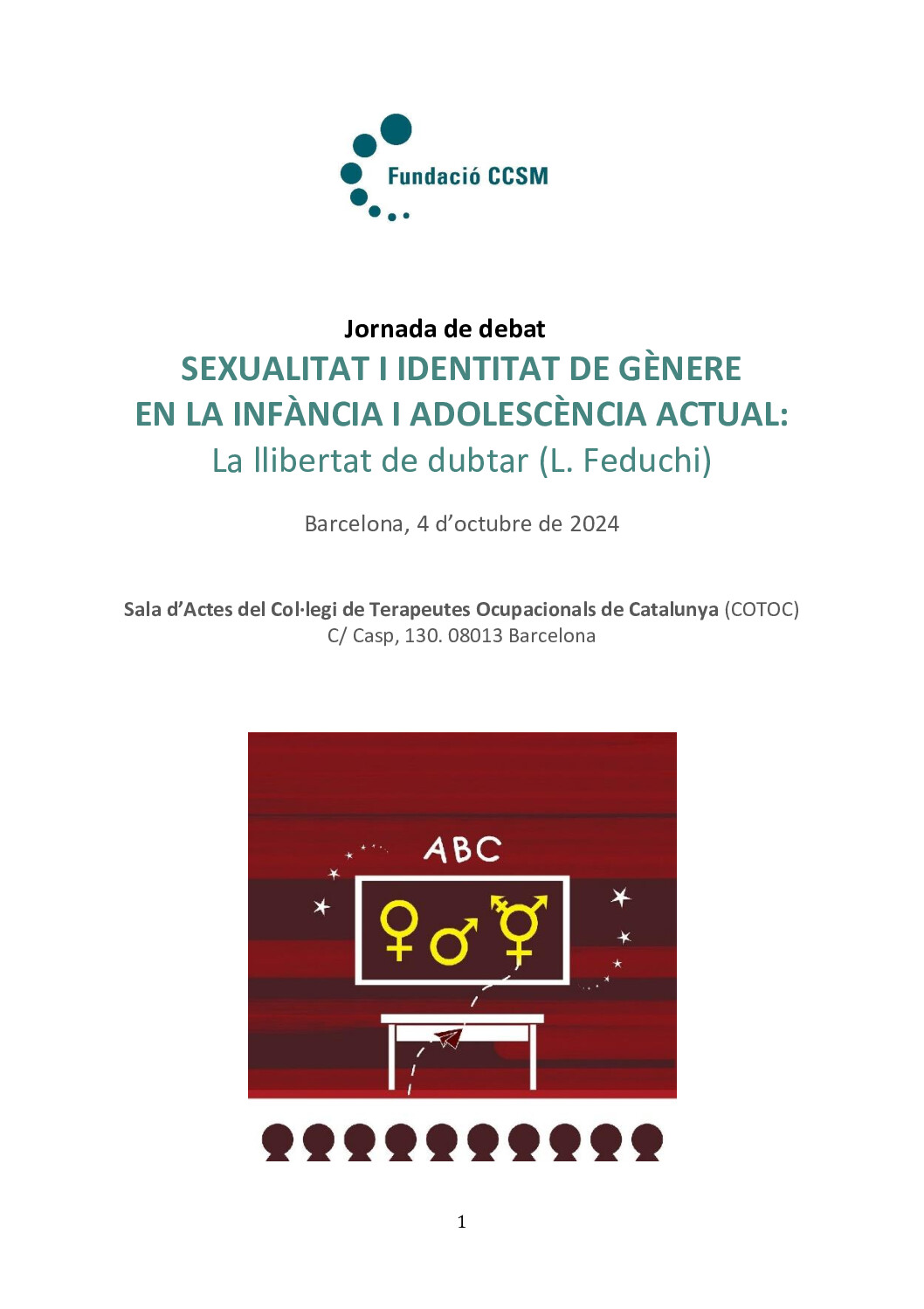 programa-jornada-sexualitat-genere