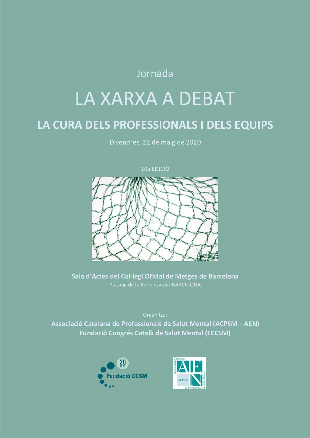 programa10axarxadebat