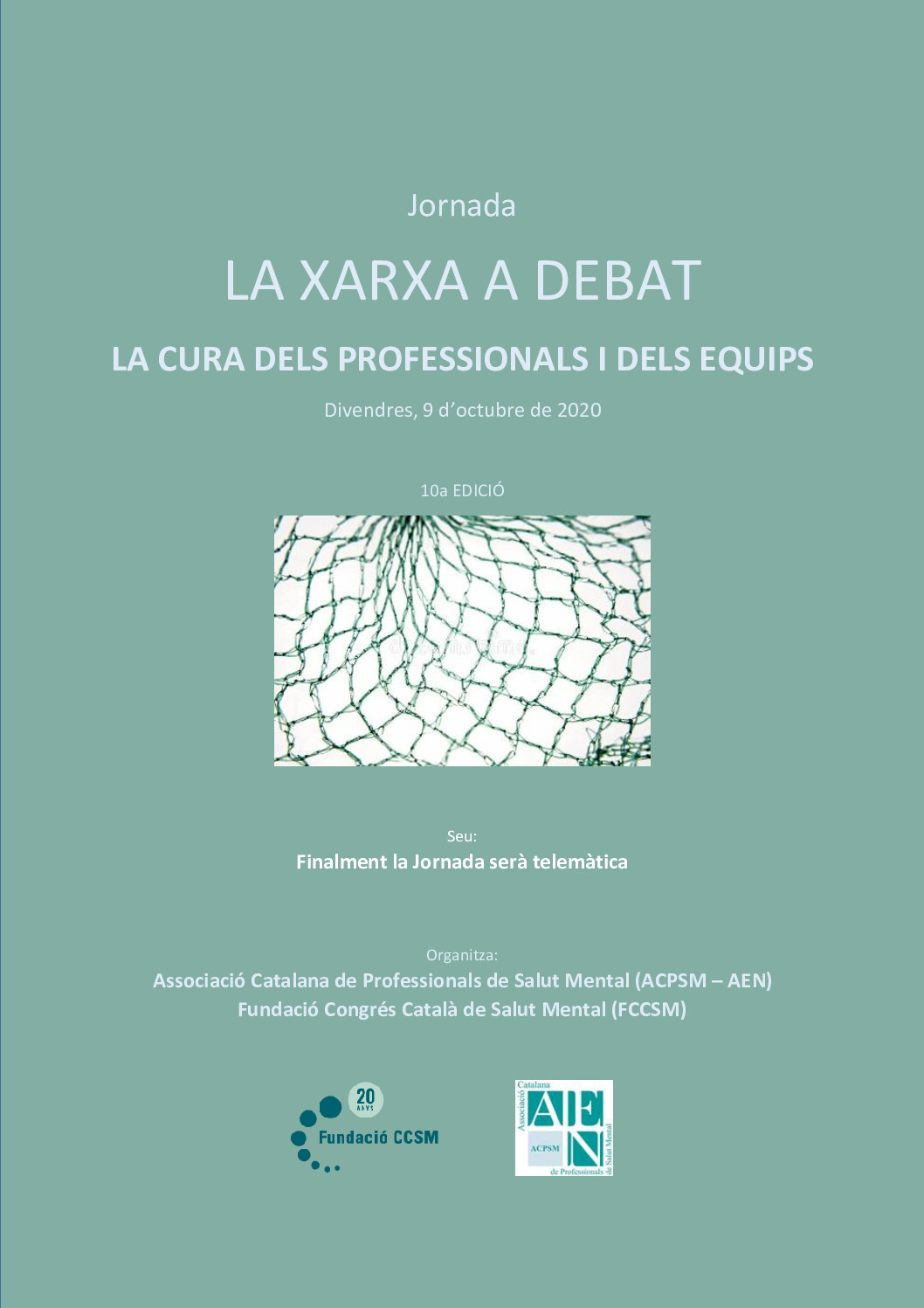 programa10axarxadebat