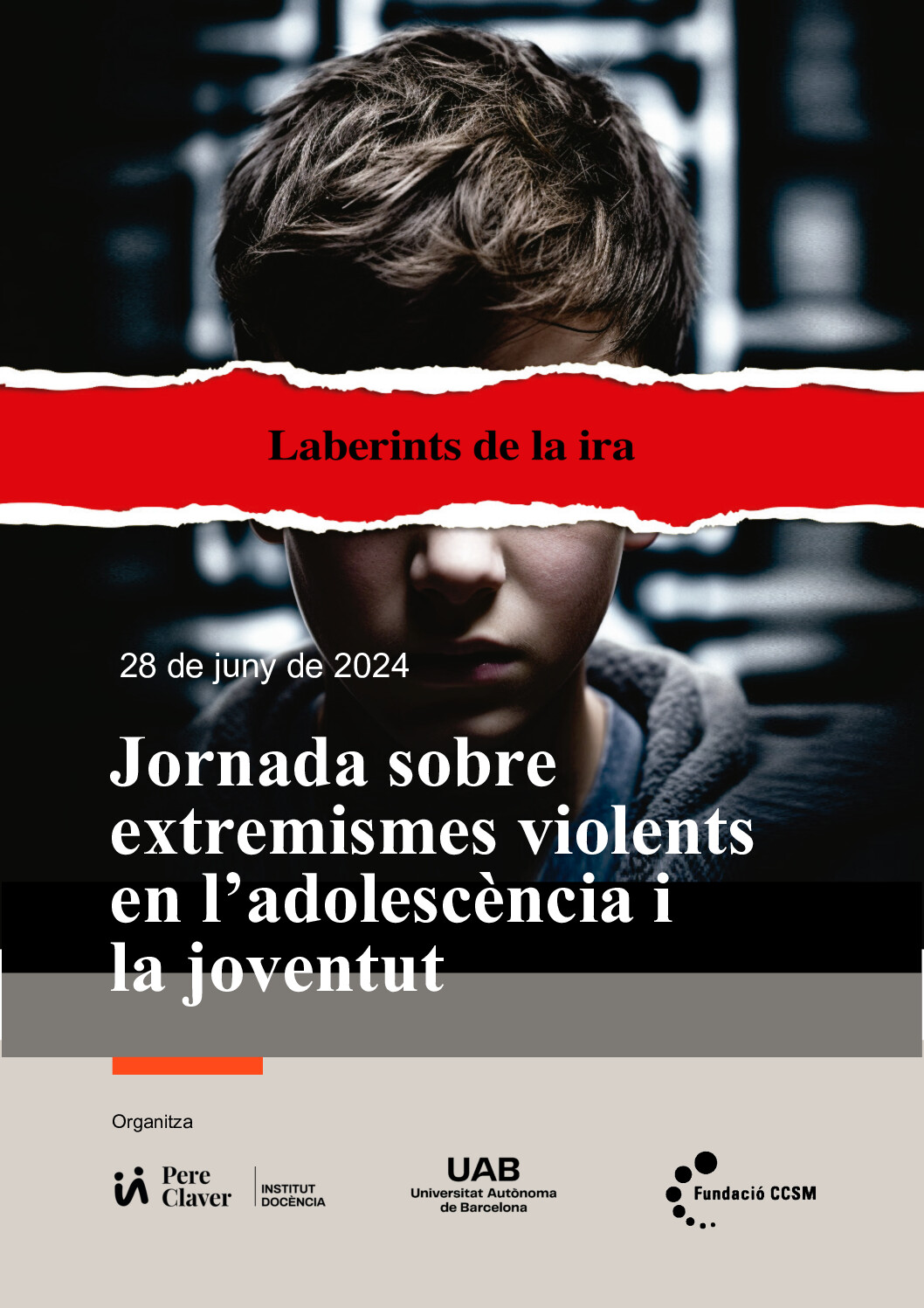 programa_jornada_extremismes_adolescencia_joventut