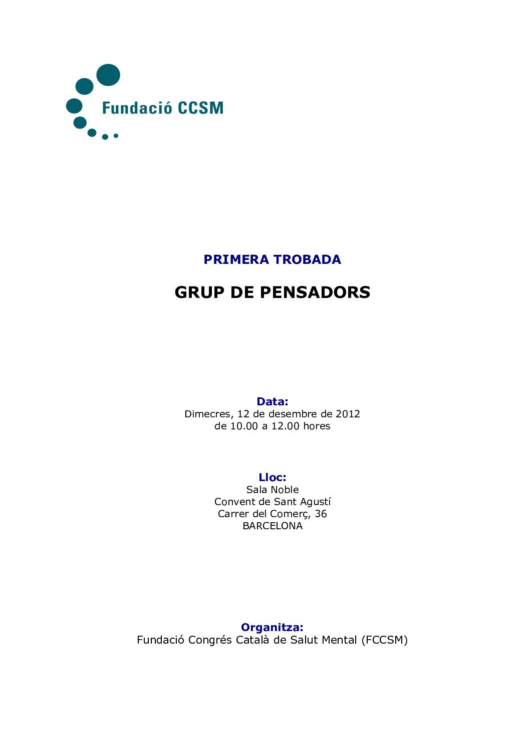 programajornadagruppensadors2012