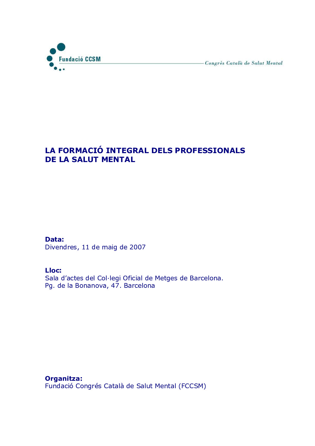 programformacióintegralsm2011