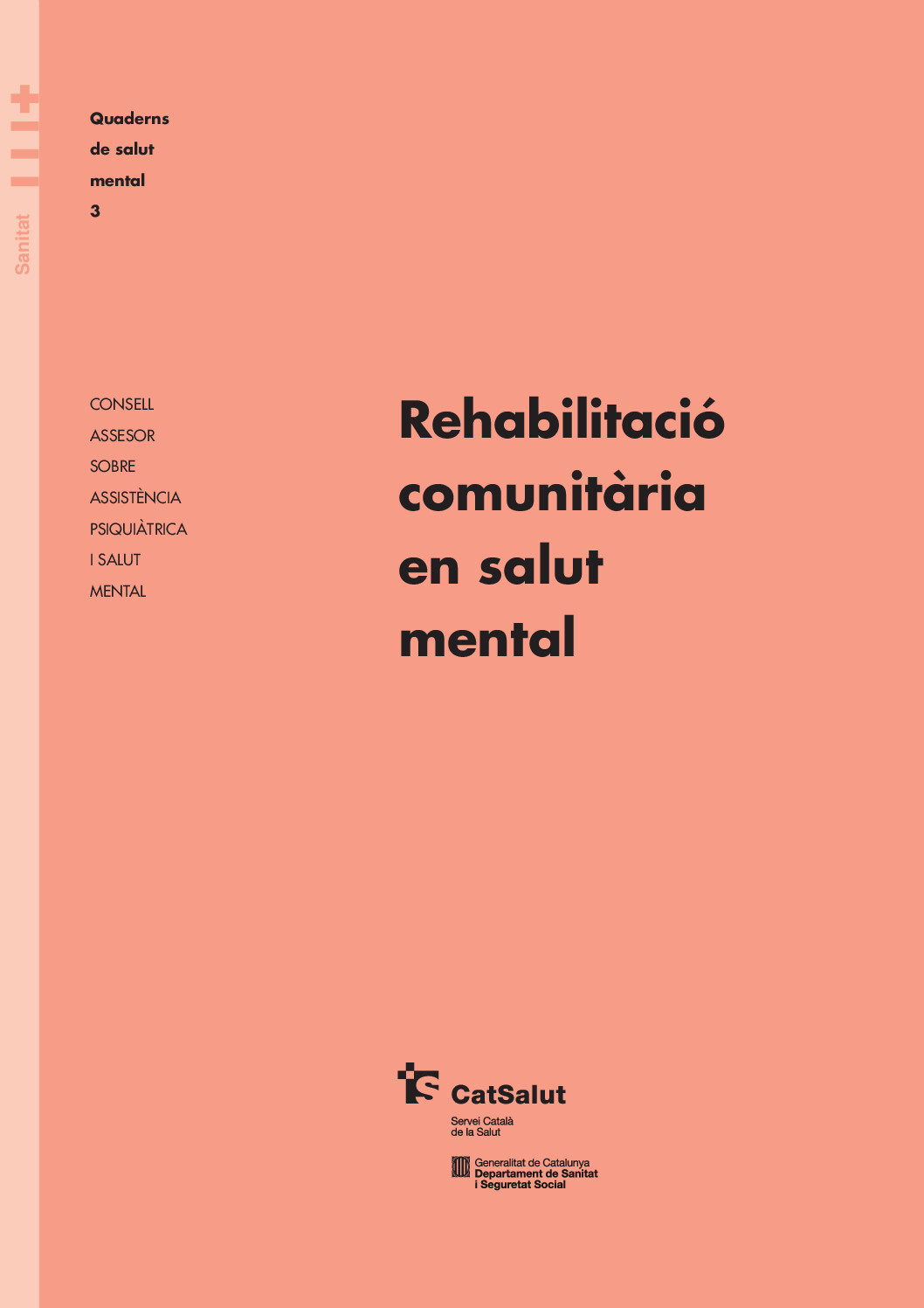 rehabilitacio comunitaria doc catsalut