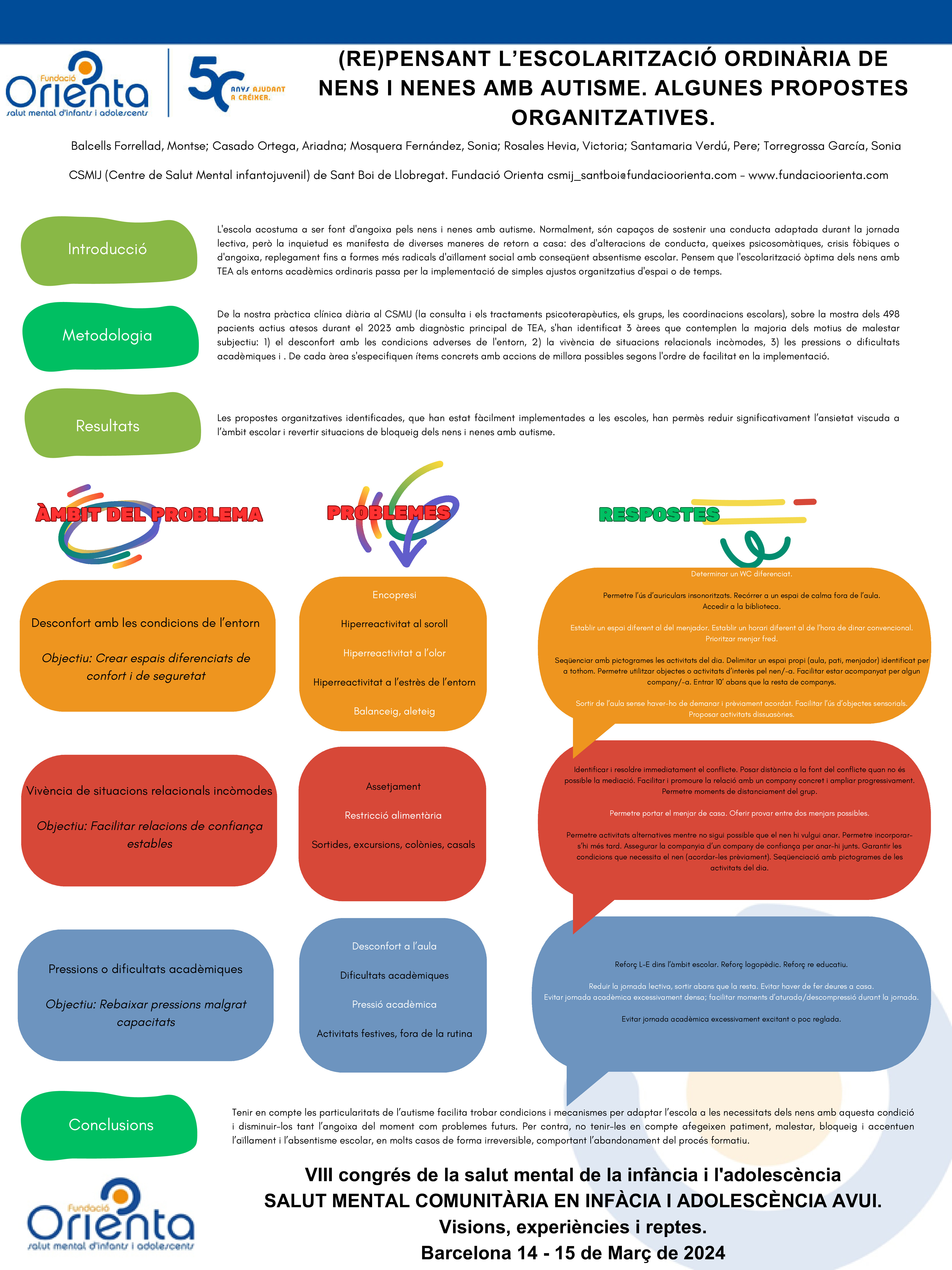 repensant-escolaritzacio