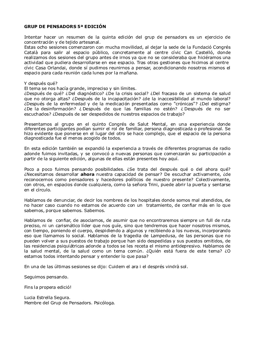 resum-5a-Edició-Grup-de-Pensadors