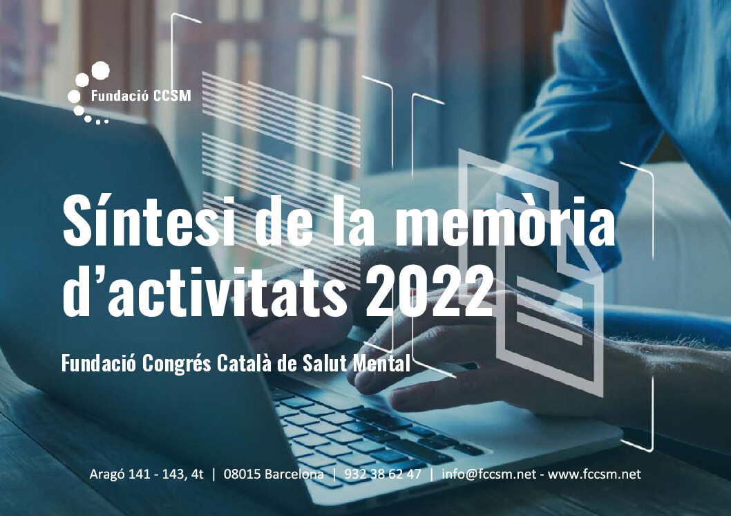 sintesi-memoria-FCCSM2022_c