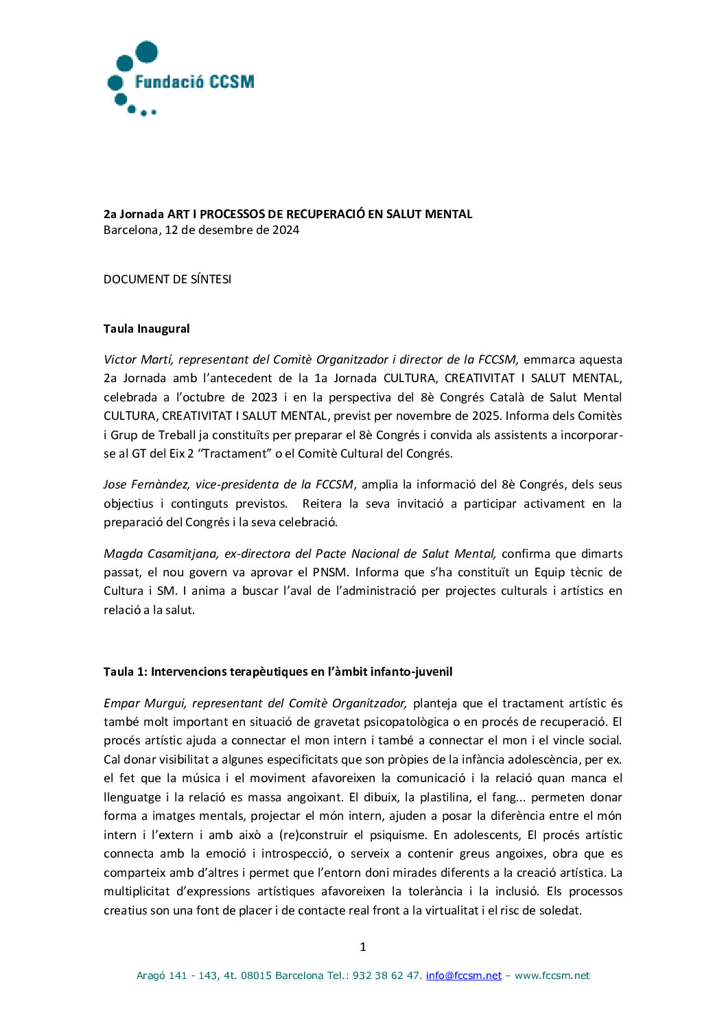 sintesis_2a_jornada_ art_processosrecuperacio_sm