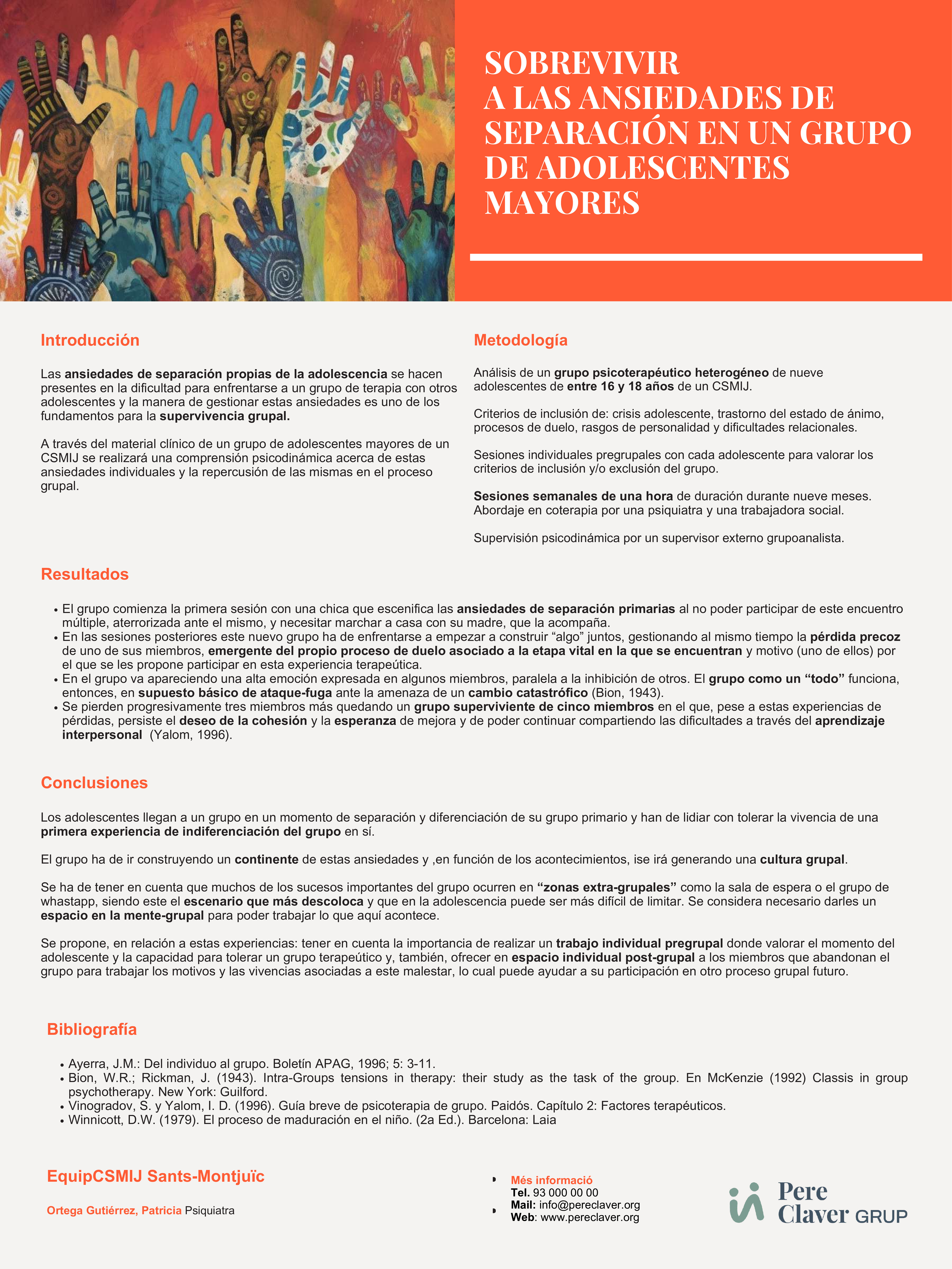 sobreviure-a-les-ansietats