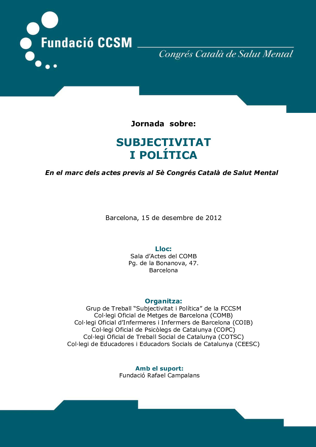 subjectivitat-i-politica