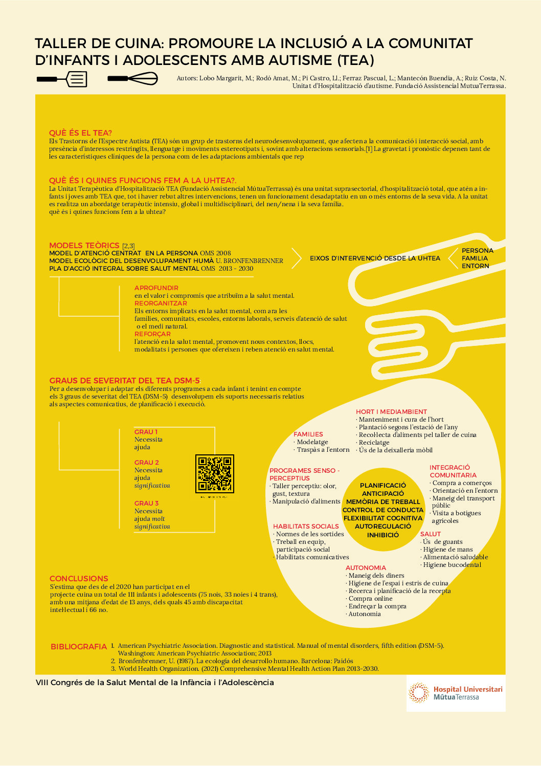 taller-cuina-inclusio