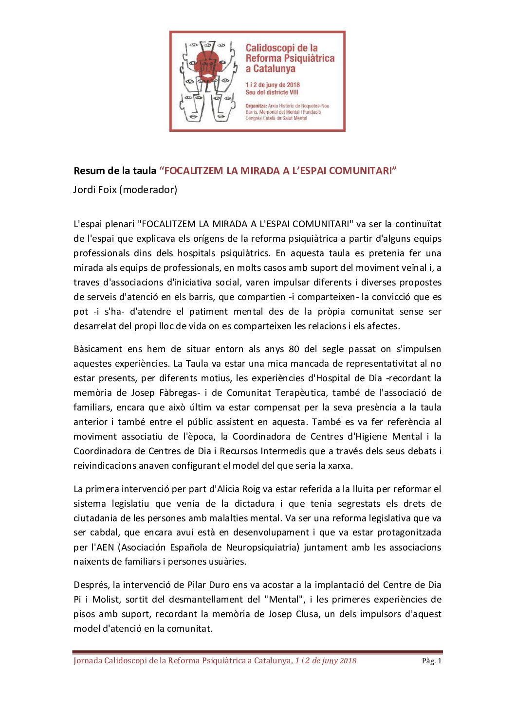 taula-espaicomunitari-calidoscopi