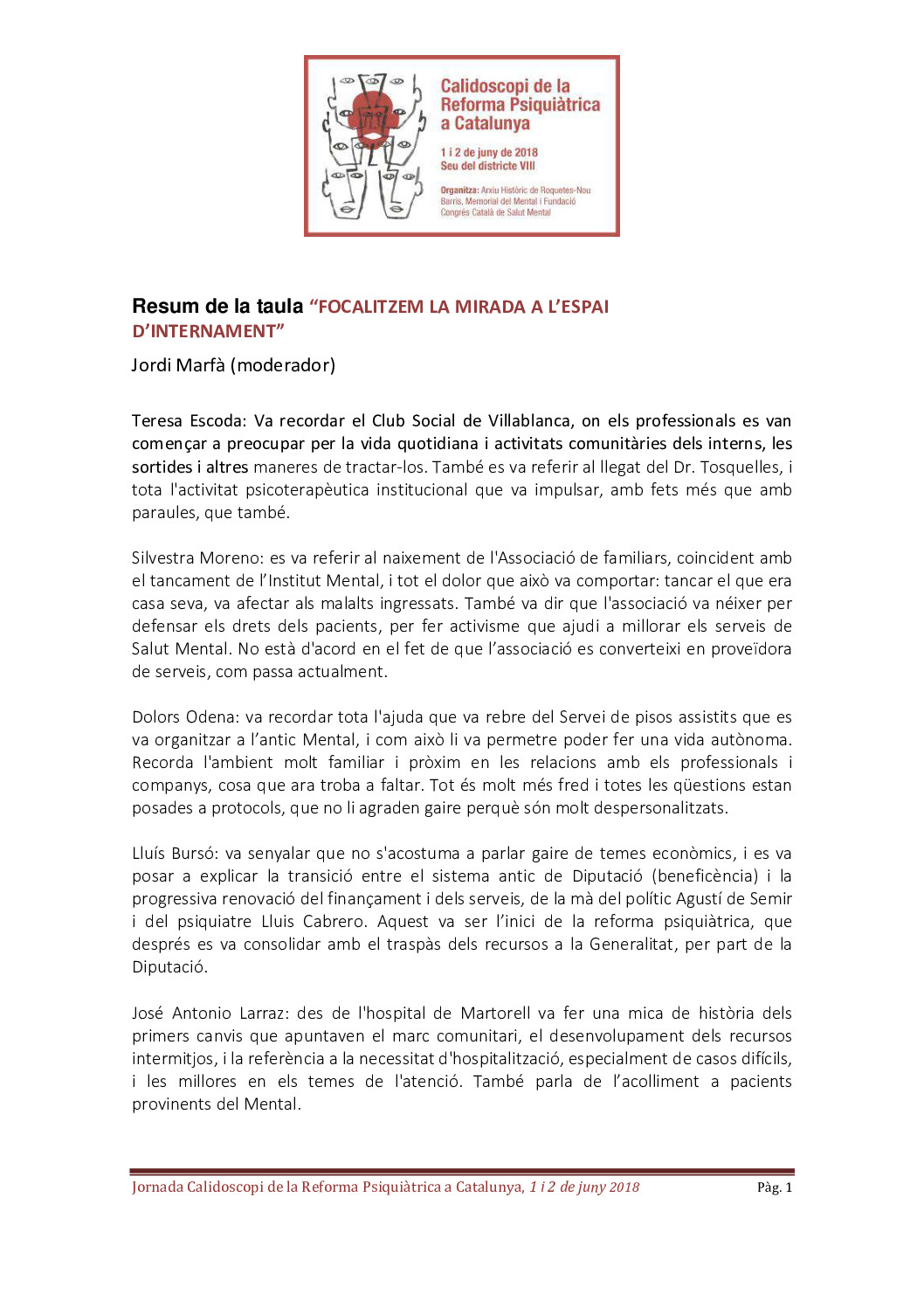 taula-espaiinternament-calidoscopi