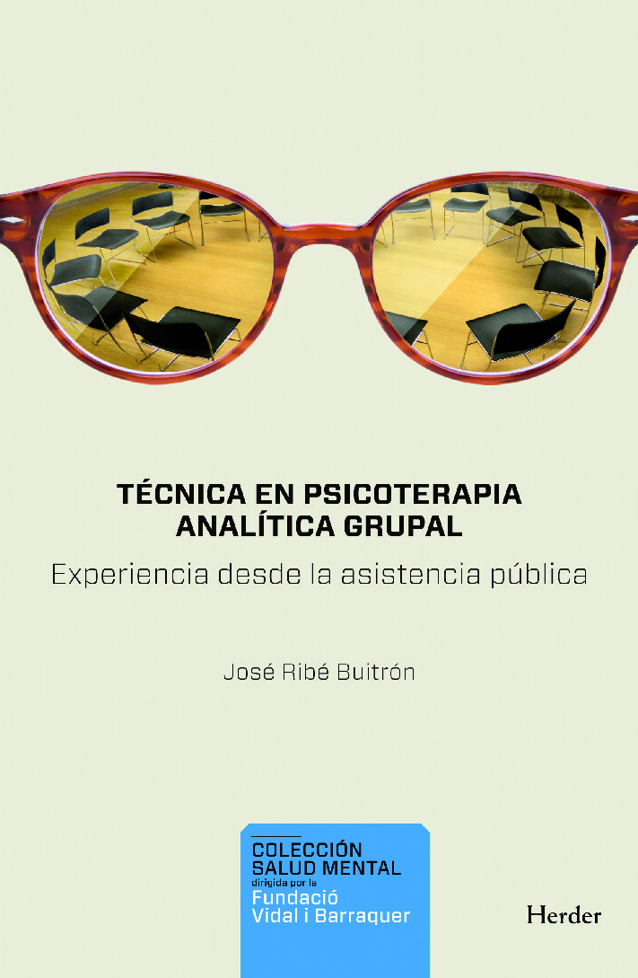 tecnicaen psicterapiaprimeras paginas