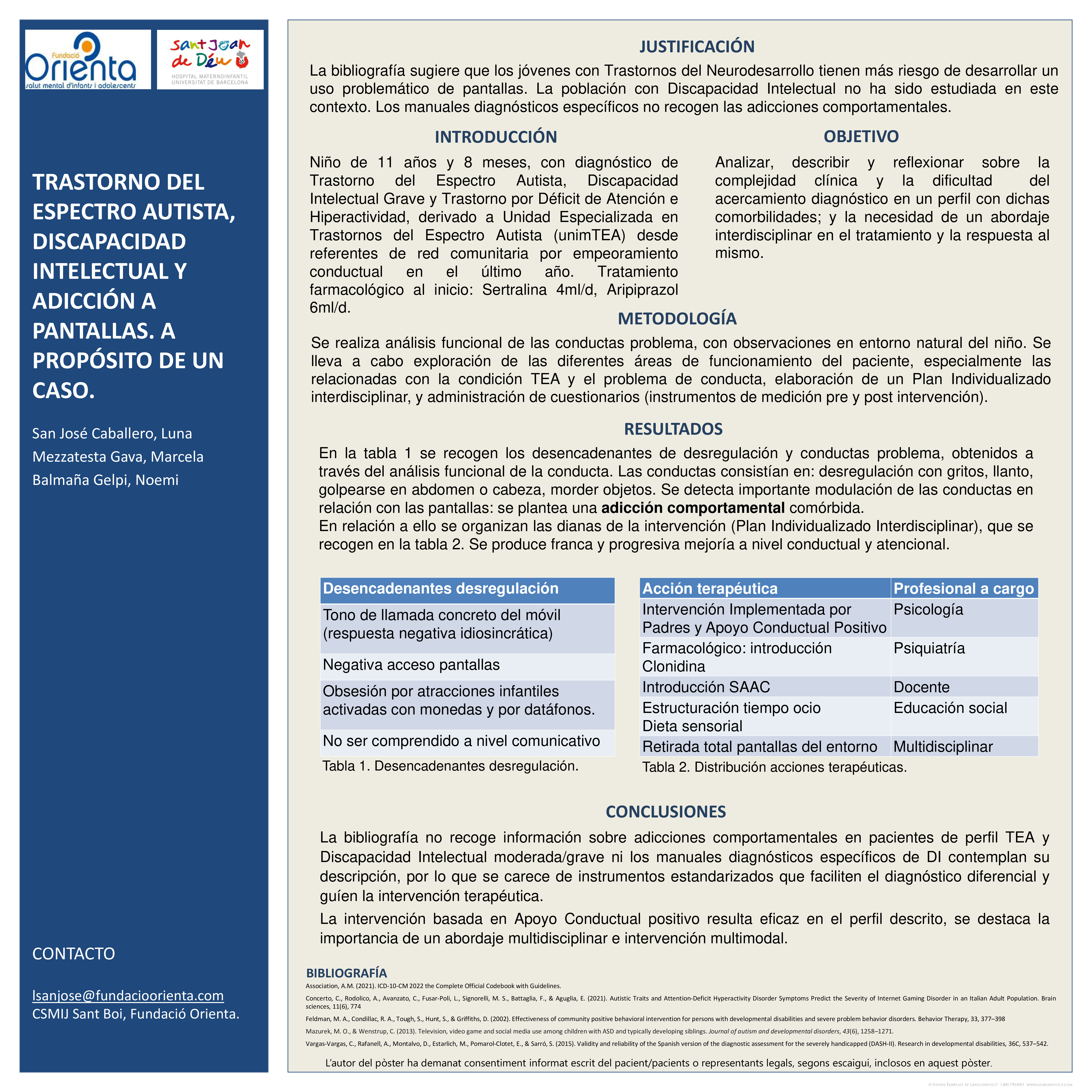 trastorn-espectre-autista