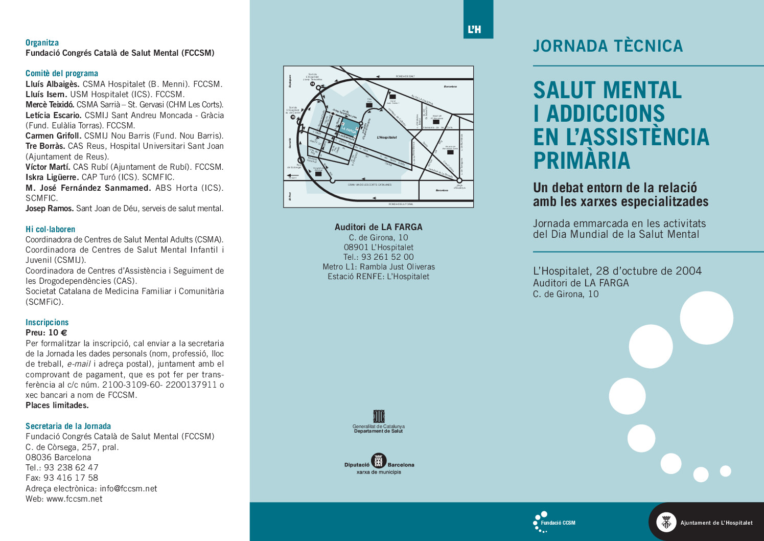 triptic_jorn salut mental'04