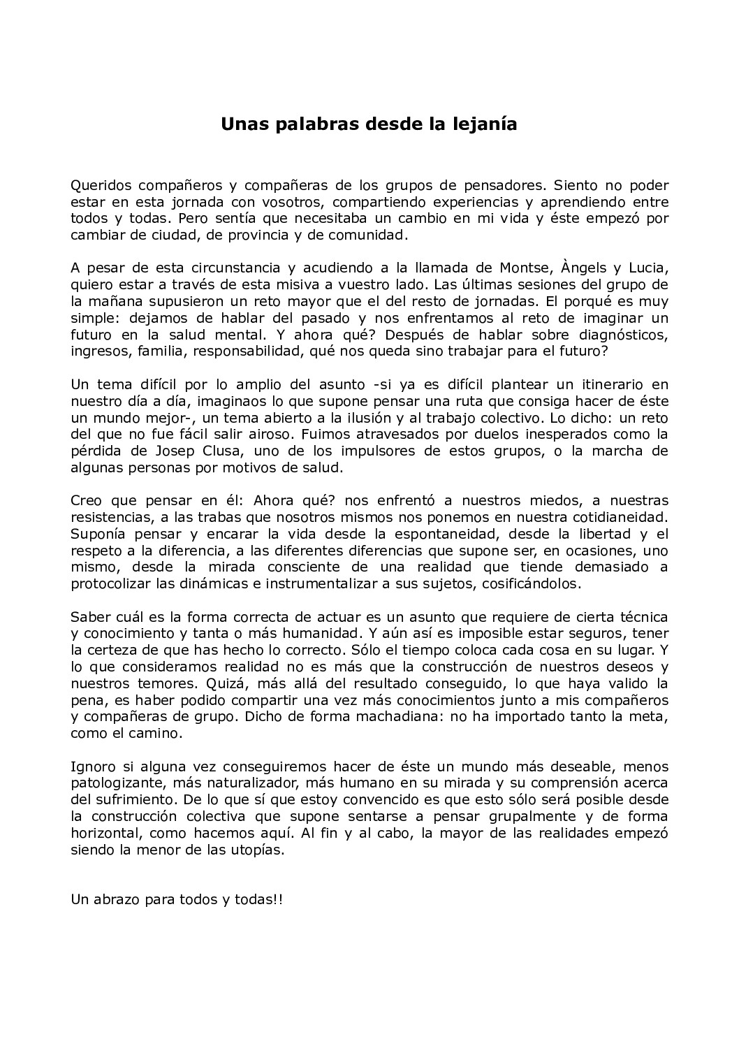 unas-palabras-desde-la-lejania