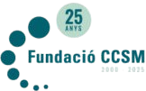 FCCSM – Fundació Congrés Català de Salut Mental (25 anys)