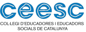 Logo ceesc