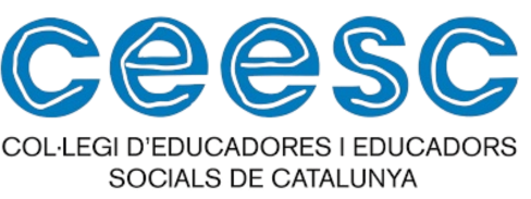 fccsm coleducadors Anar al Col·legi d'Educadores i Educadors Socials de Catalunya