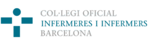 Col·legi Oficial d’Infermers i Infermeres de Barcelona