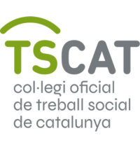 coltreballsocial Anar al Col·legi de Treball Social de Catalunya