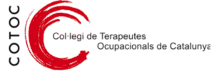 COTOC – Col·legi de Terapeutes Ocupacionals de Catalunya