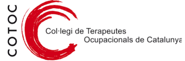 fccsm colterapeutes Anar al Col·legi de Terapeutes Ocupacionals de Catalunya