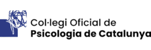 Col·legi Oficial de Psicologia de Catalunya