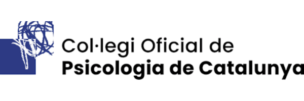 colmetges Anar al Col·legi de Psicologia de Catalunya