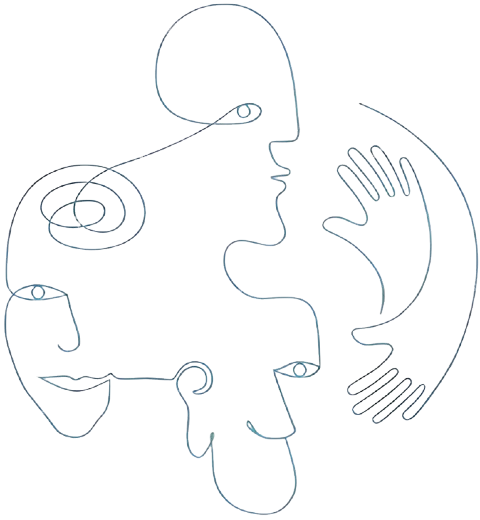 diploma especialitzacio octubre 2025 2