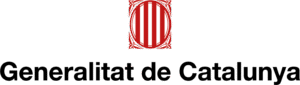 Generalitat de Catalunya