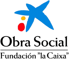 Obra Social La Caixa