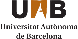 UAB – Universitat Autònoma de Barcelona