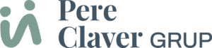 Pere Claver Grup