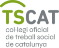 TSCAT – Col·legi Oficial de Treball Social de Barcelona