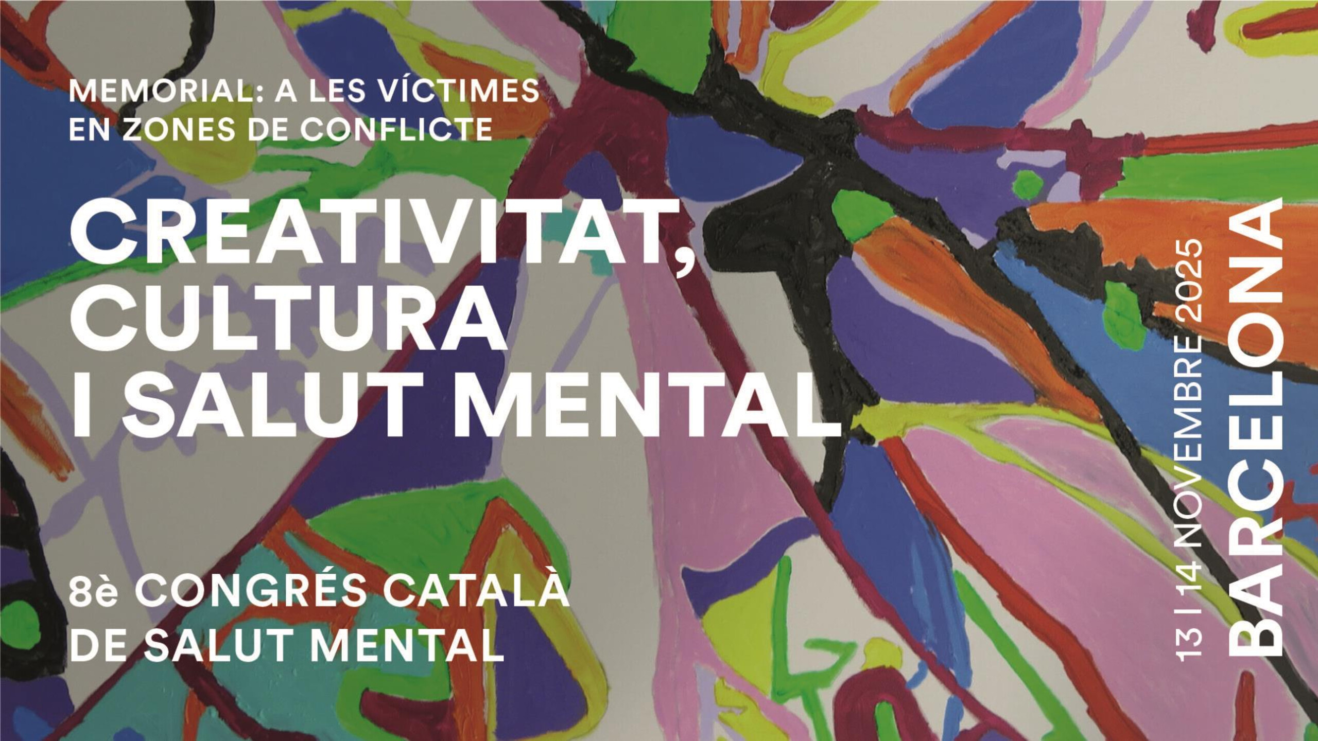 Museu de l’Empordà. Fibromiàlgia