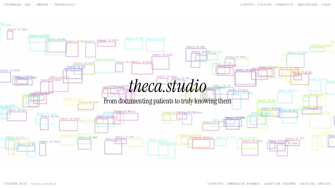 La co-creació amb IA de les reminiscències en persones amb deteriorament cognitiu