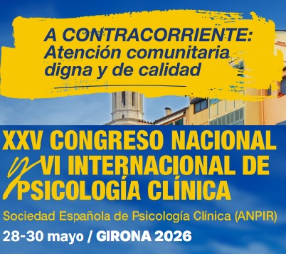a contracorriente maig 2026