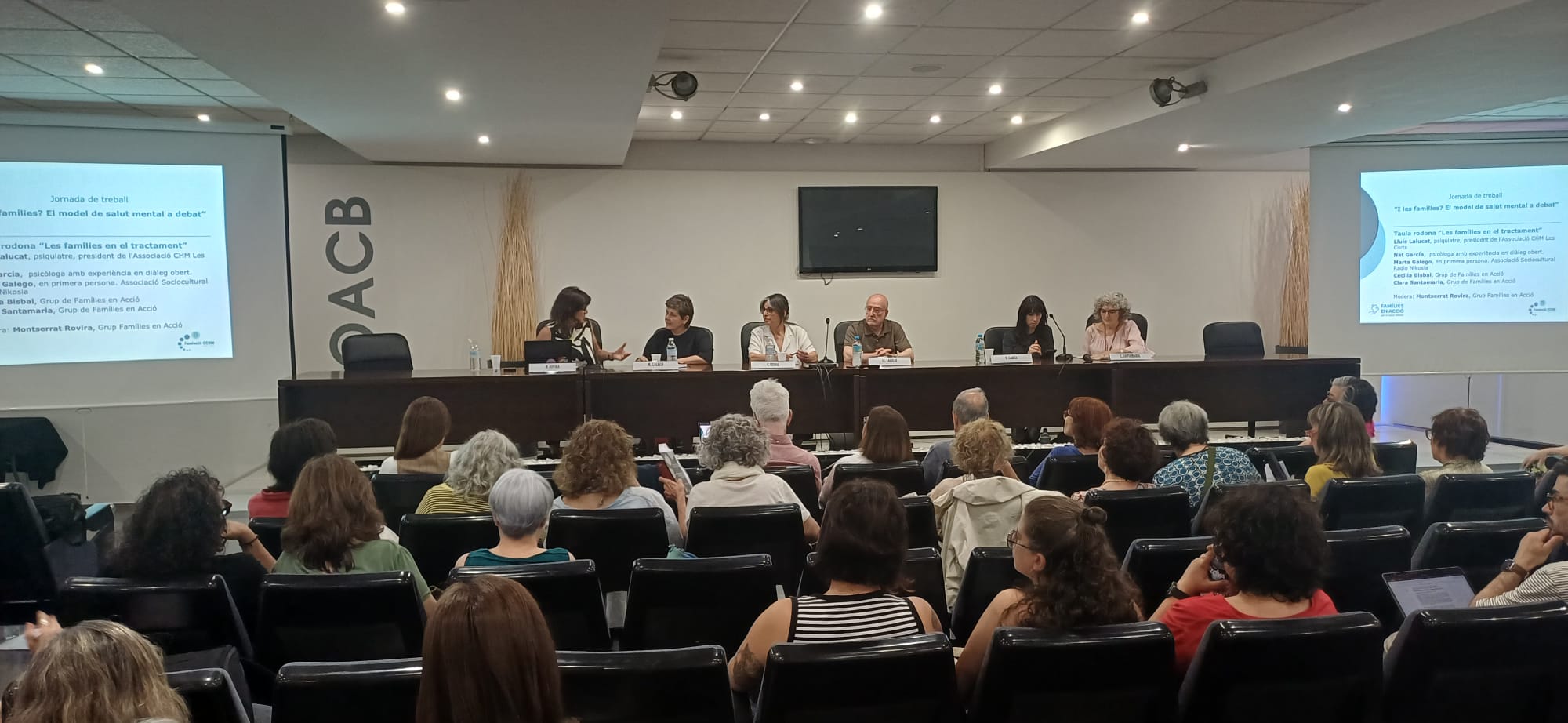 imatge jornada i les familes 2