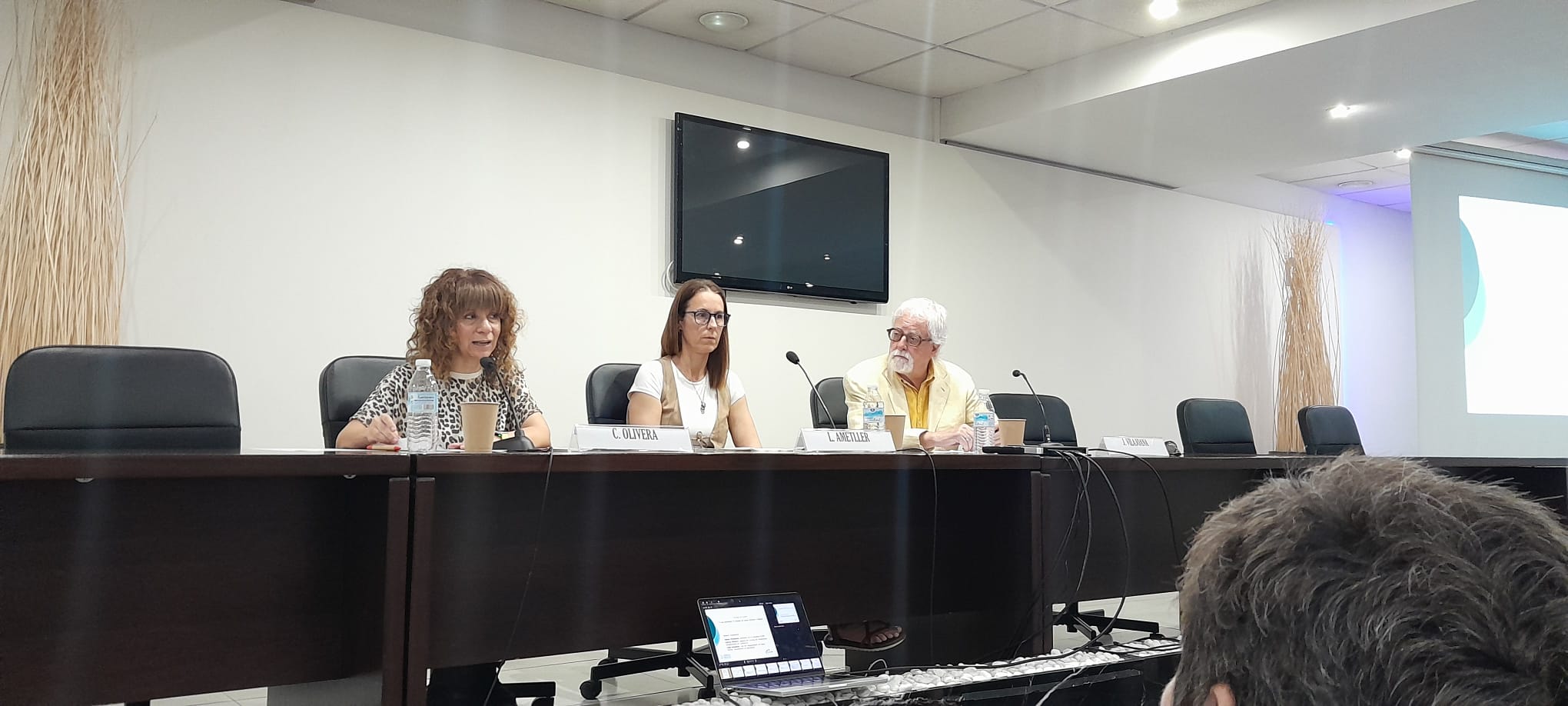 imatge jornada i les familes 3