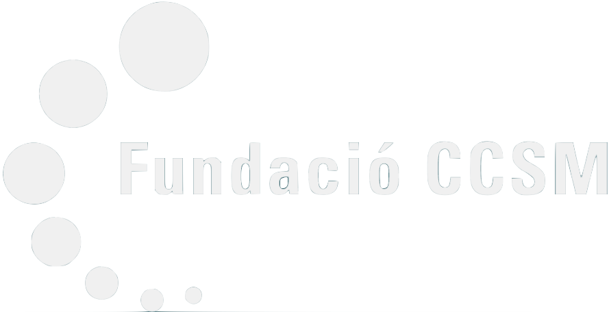 logo_fccsm_gran_transparent